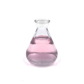 Difusor de cristal popular de la fragancia, difusor casero 50ml 100ml 150ml de Reed de la fragancia