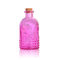 aceite esencial del difusor 250ml del Aromatherapy antifuego de cristal de las botellas fijado en volátil de la rota
