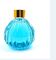 Botellas de cristal del difusor casero de Reed, botellas de cristal del aceite esencial para la fragancia/el perfume